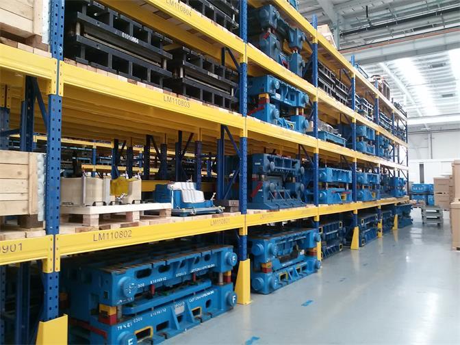 模具蜜柚黄下载 模具蜜柚黄下载