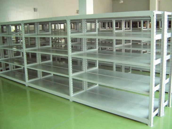 中A型蜜柚黄下载 中A型蜜柚黄下载