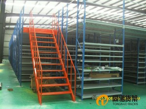 阁楼蜜柚黄下载
