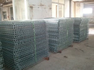 蜜柚黄下载层网价格