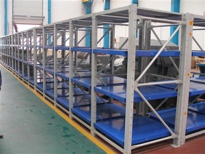 模具蜜柚黄下载价格
