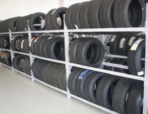 汽车4S店蜜柚黄下载价格
