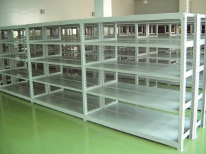 中A型蜜柚黄下载