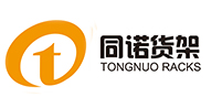 南京蜜柚黄app下载入口仓储设备制造有限公司