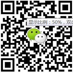 蜜柚黄app下载入口微信